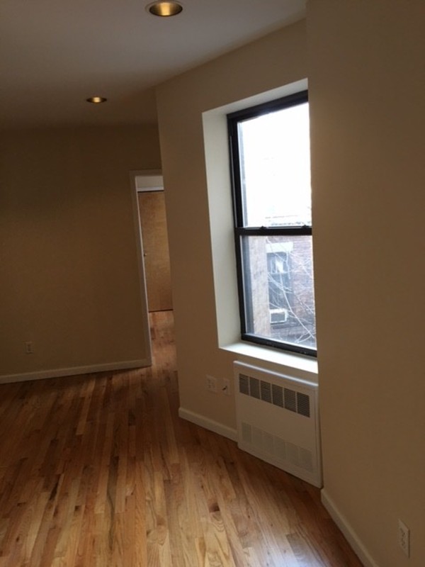  402 East 78th Street