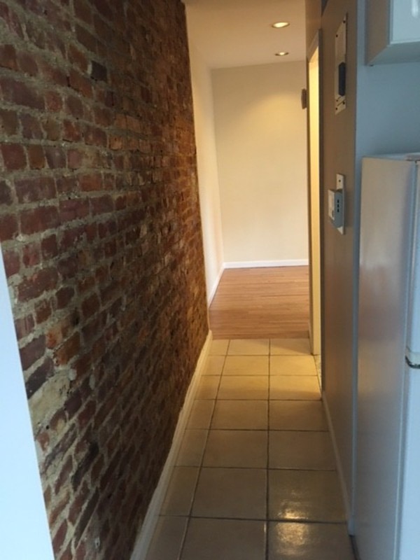  402 East 78th Street