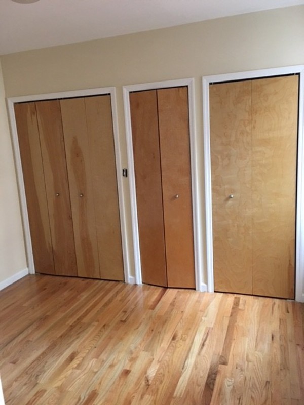  402 East 78th Street