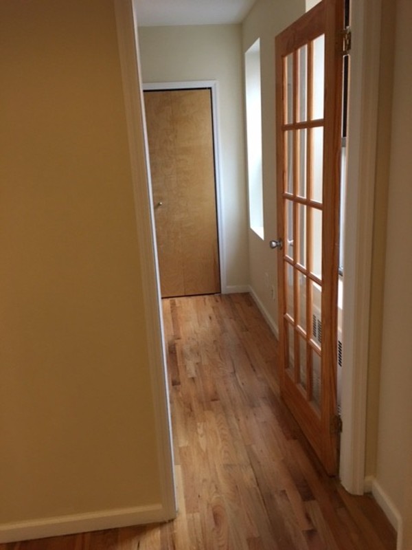  402 East 78th Street