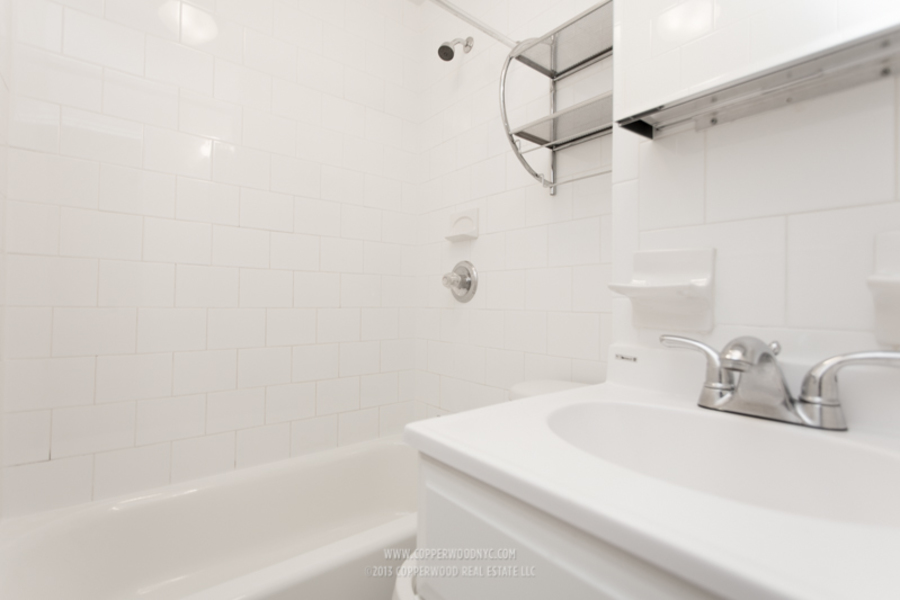  402 East 78th Street