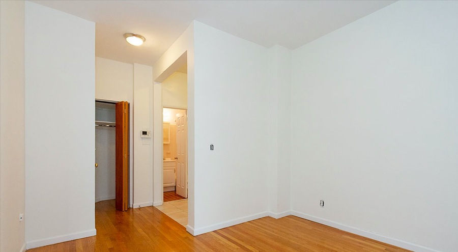  405 East 87th Street