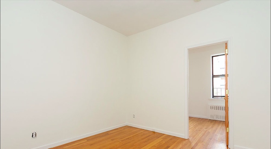  405 East 87th Street