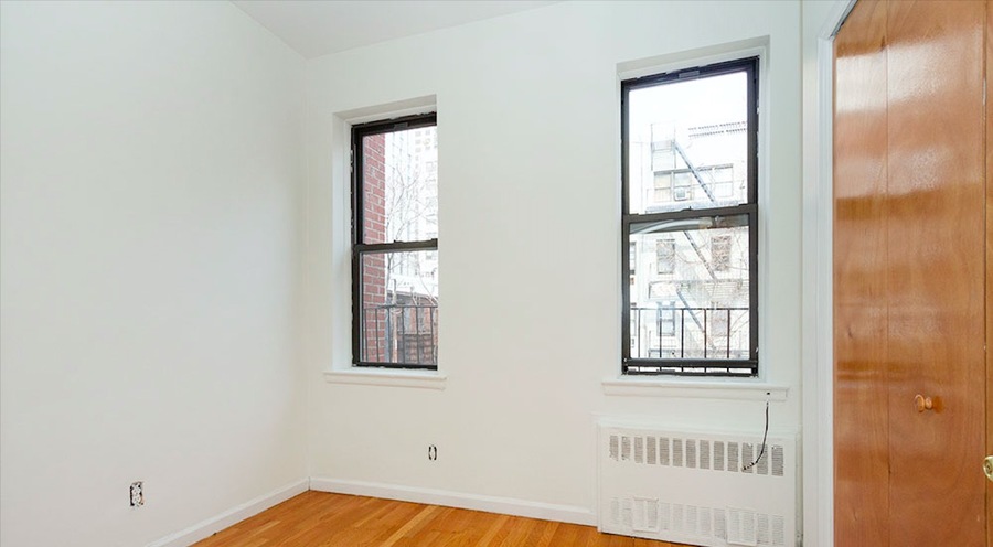  405 East 87th Street