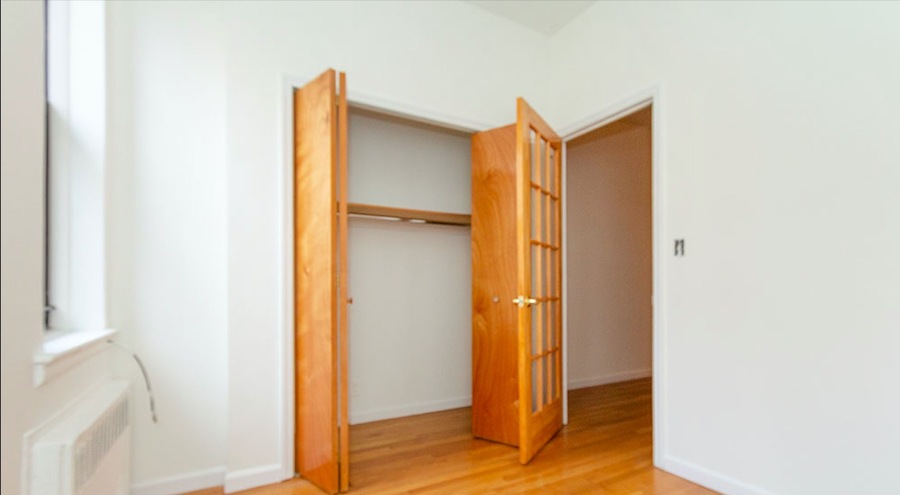  405 East 87th Street