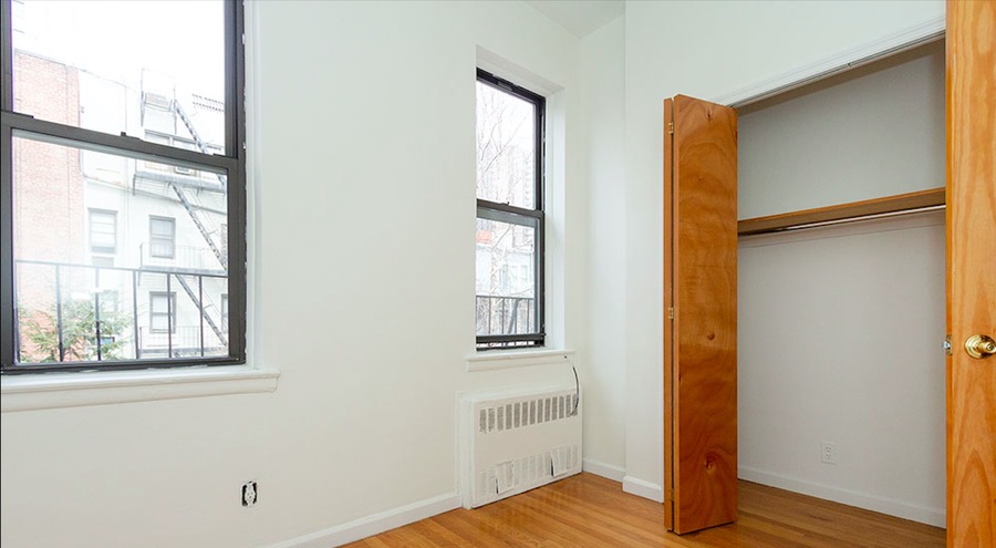  405 East 87th Street