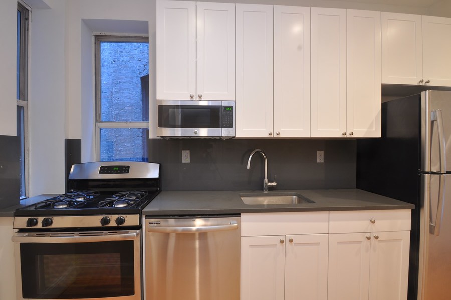  404 East 63rd Street