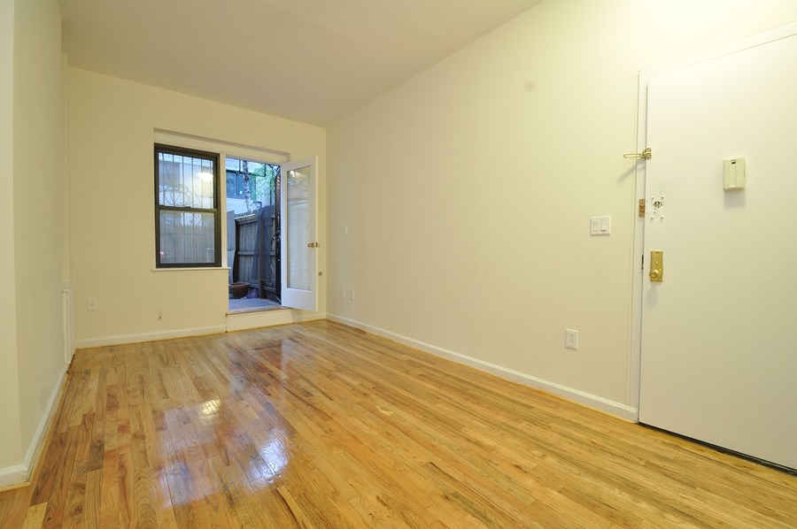  404 East 63rd Street