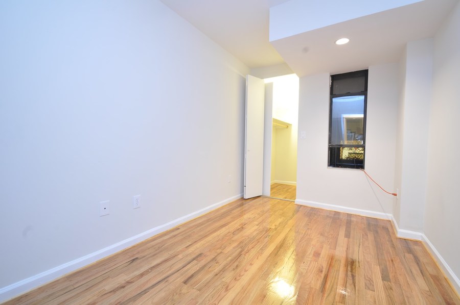  404 East 63rd Street