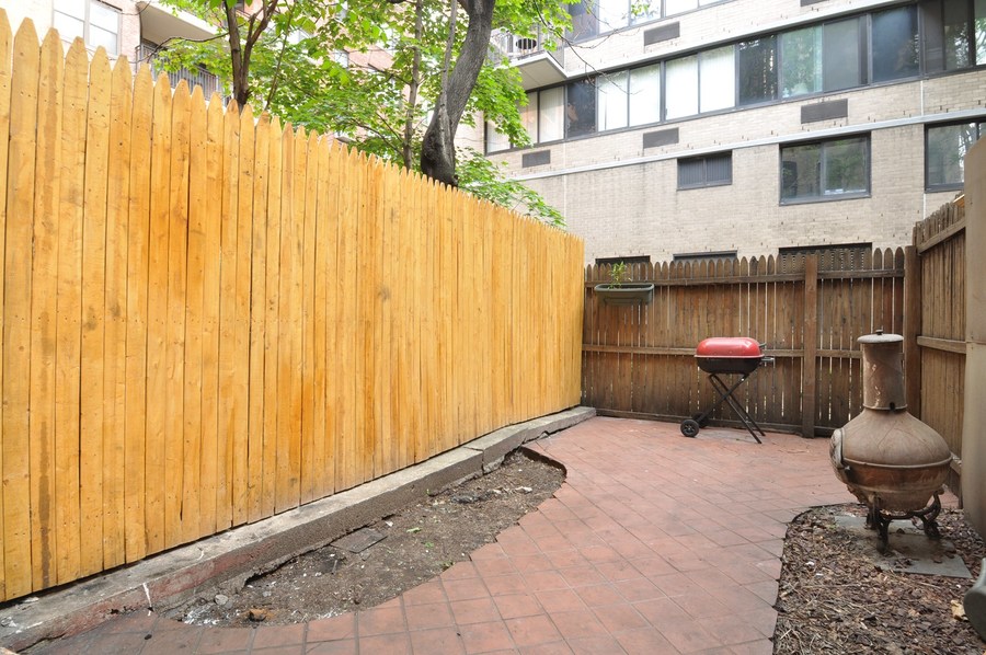  404 East 63rd Street