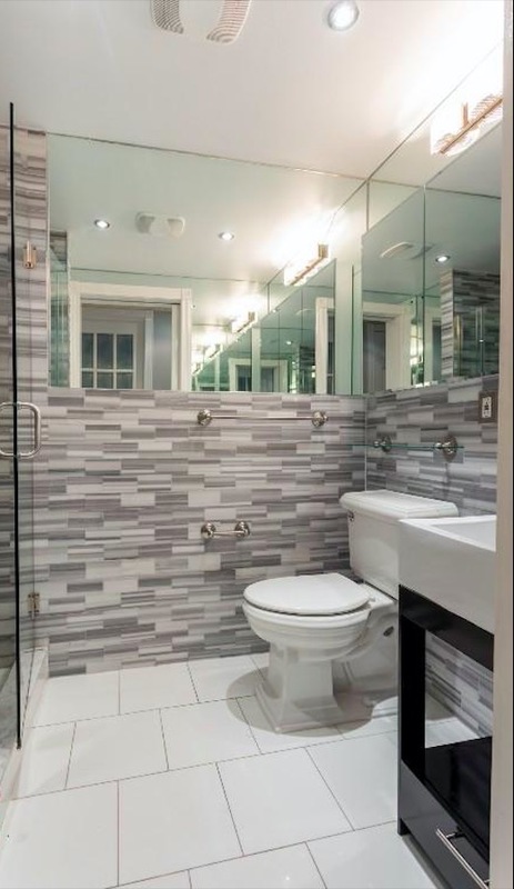  326 East 100th Street