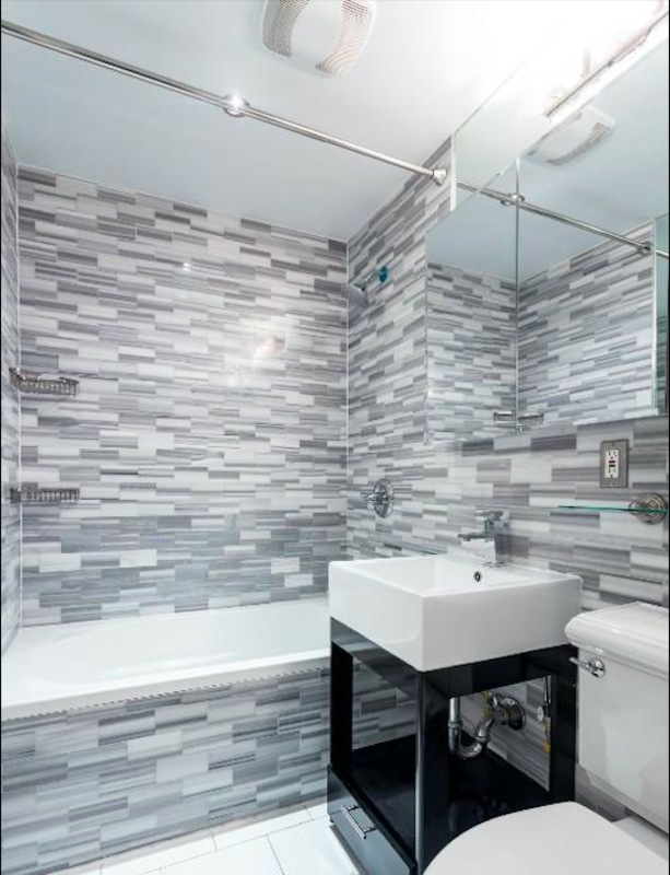  326 East 100th Street