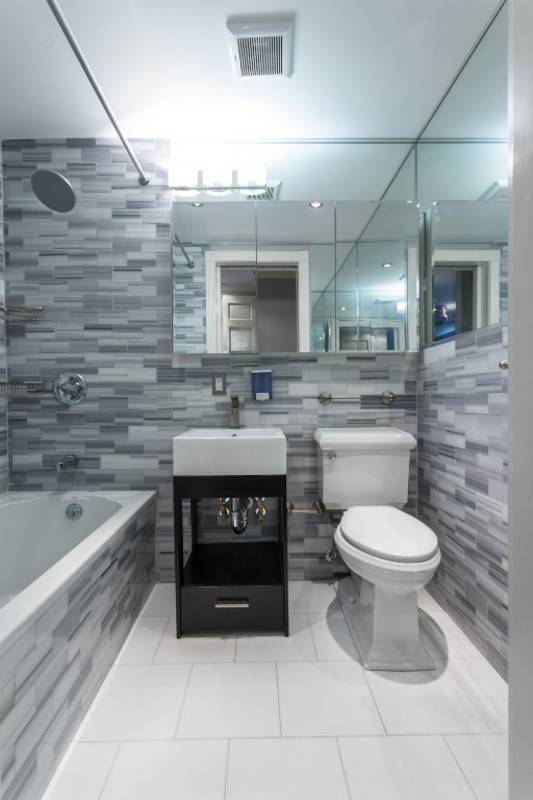  326 East 100th Street