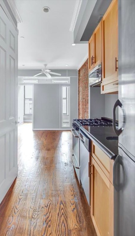  202 East 13th Street