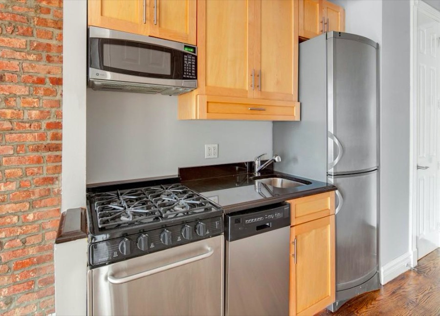  202 East 13th Street