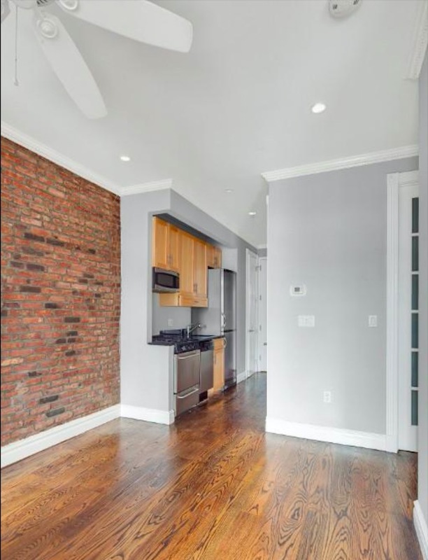  202 East 13th Street