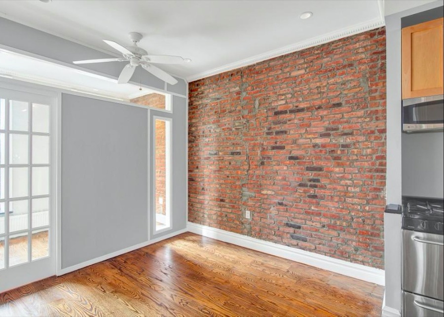  202 East 13th Street