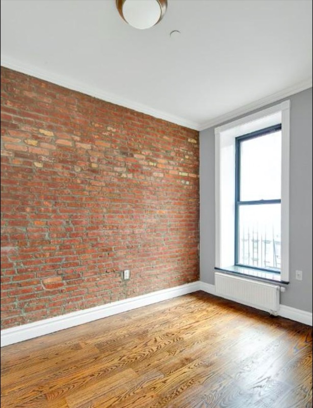  202 East 13th Street