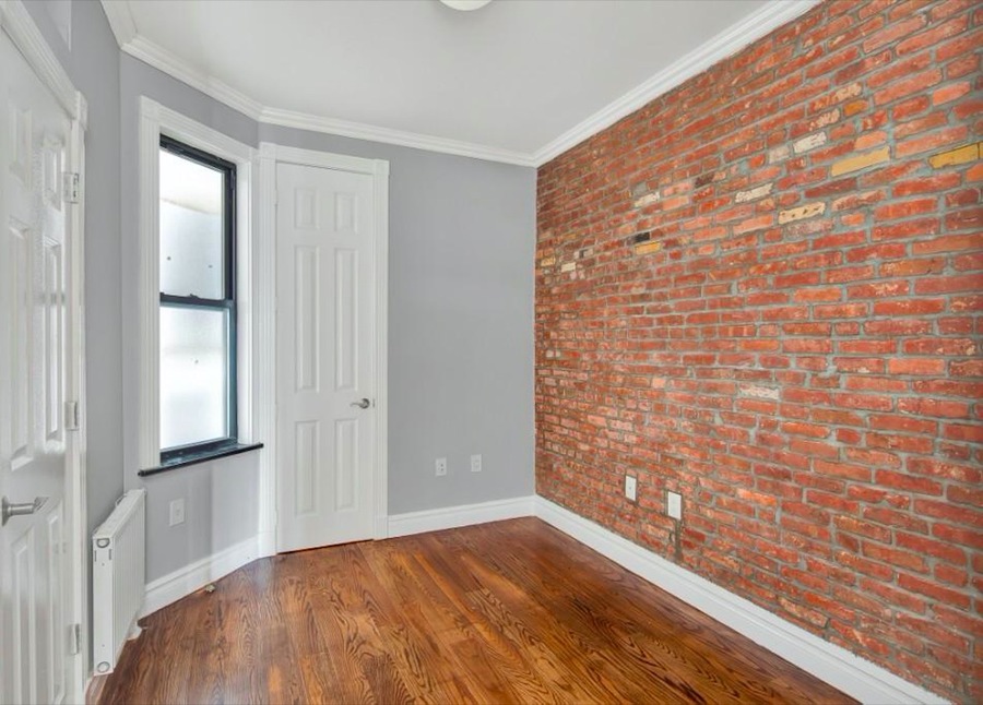  202 East 13th Street