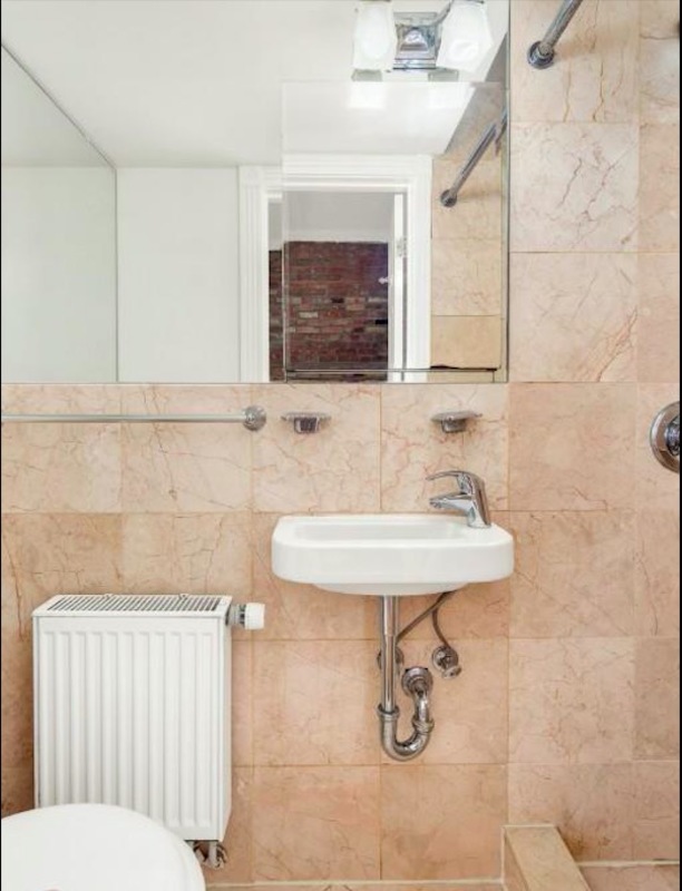  202 East 13th Street