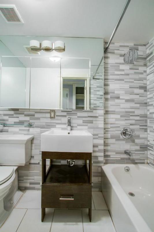  444 West 52nd Street