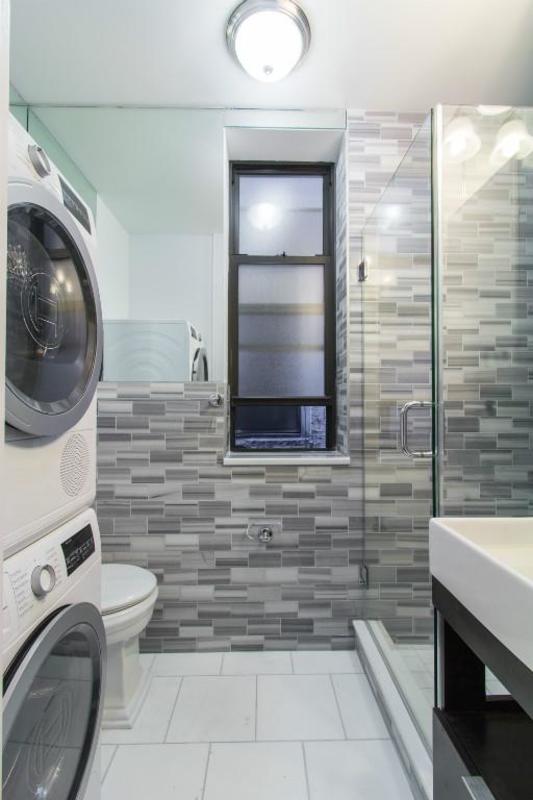  209 East 25th Street