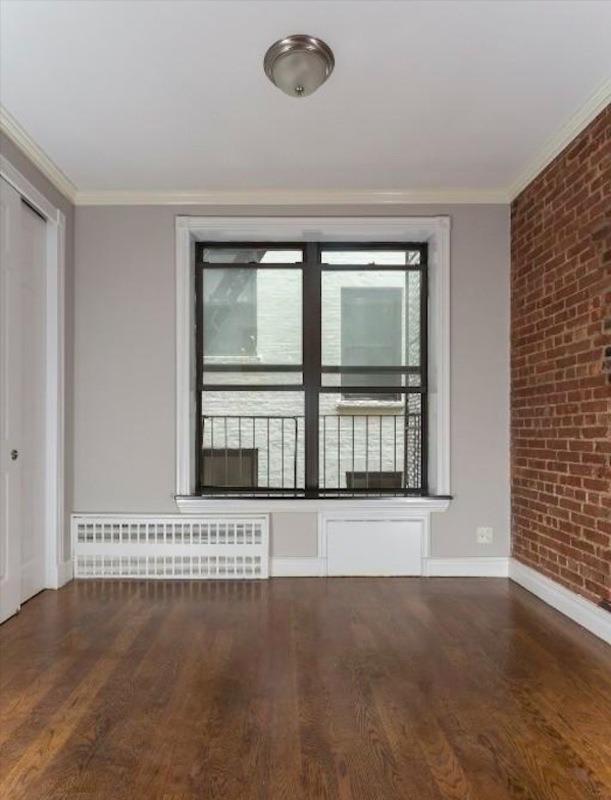  209 East 25th Street