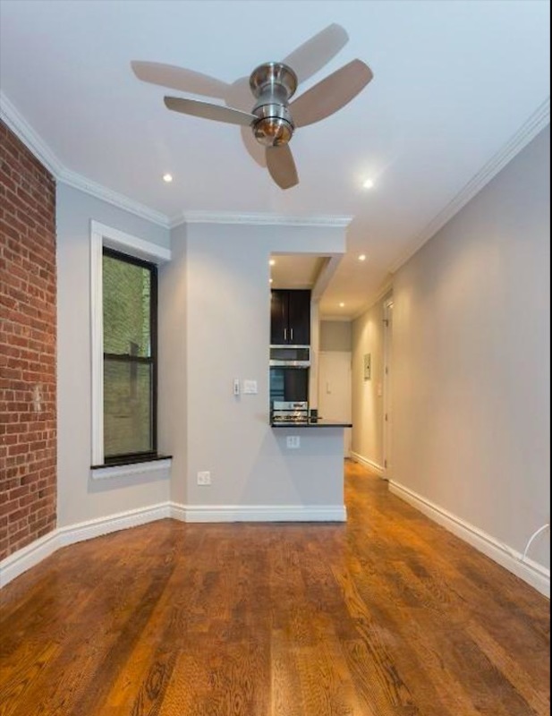  209 East 25th Street