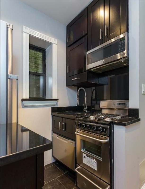  209 East 25th Street