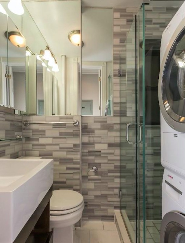  209 East 25th Street