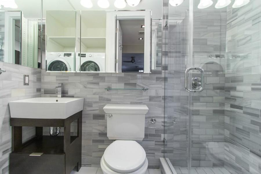  214 East 25th Street