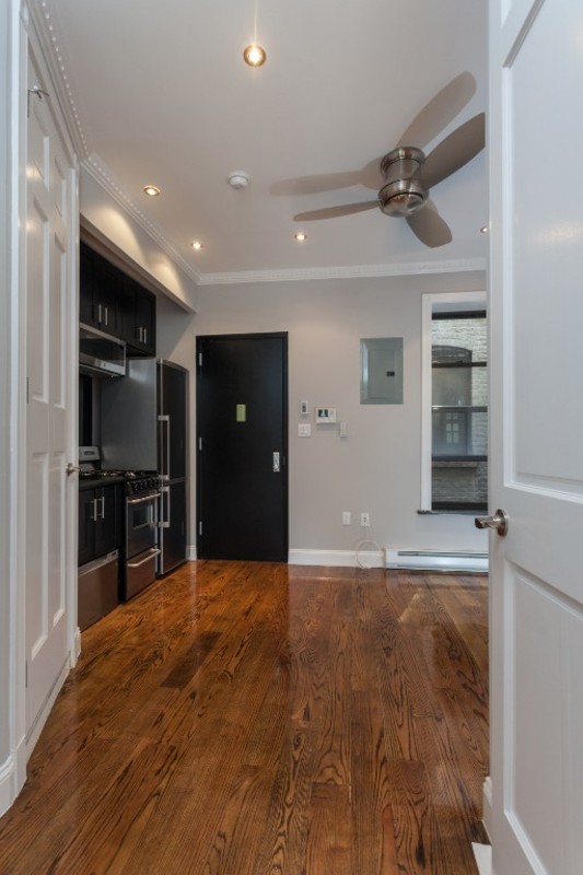  15 West 103rd Street