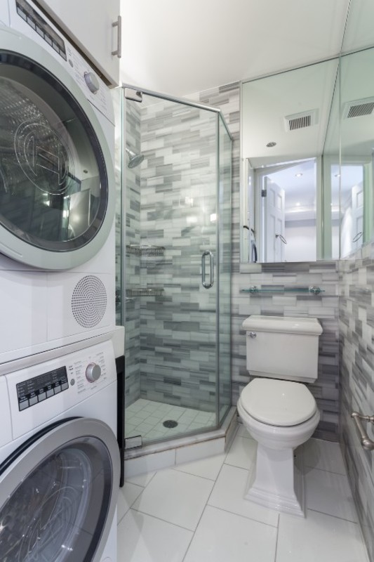  15 West 103rd Street