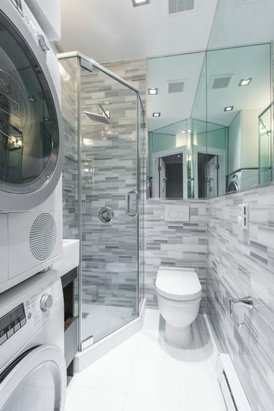  15 West 103rd Street