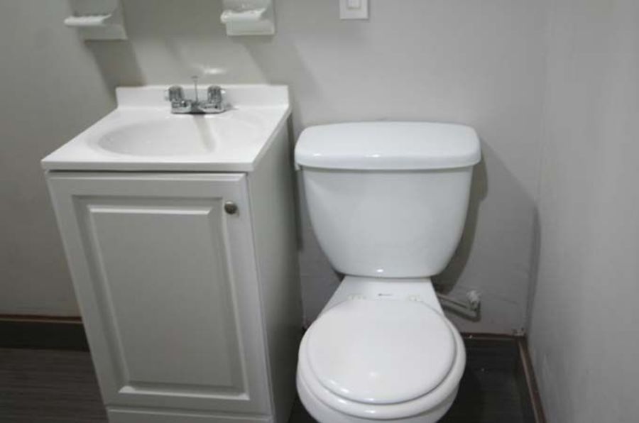  622 East 11th Street