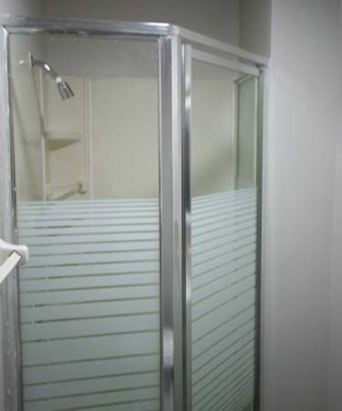  622 East 11th Street