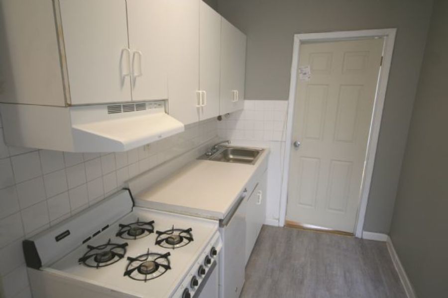  622 East 11th Street