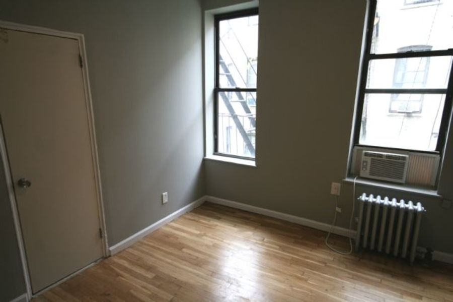  622 East 11th Street