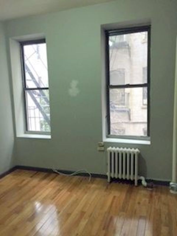  622 East 11th Street