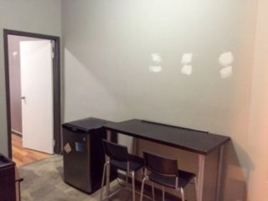  622 East 11th Street