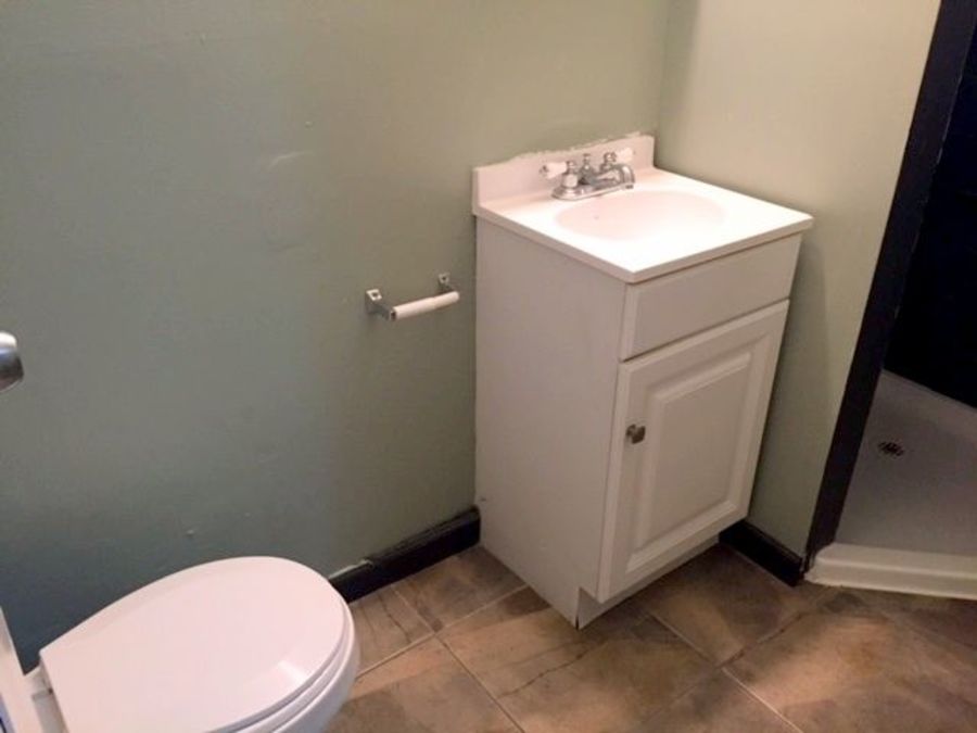  622 East 11th Street