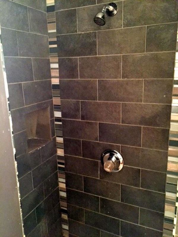  622 East 11th Street