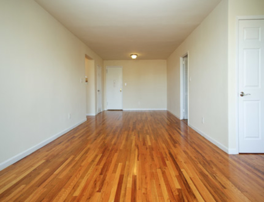 Kingston Court 139-55 35th Avenue