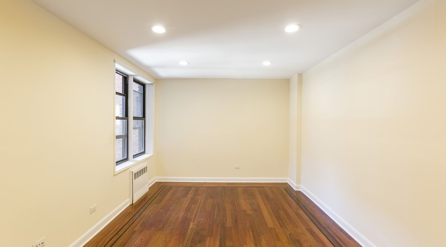 Ridge 7420 7420 Ridge Blvd