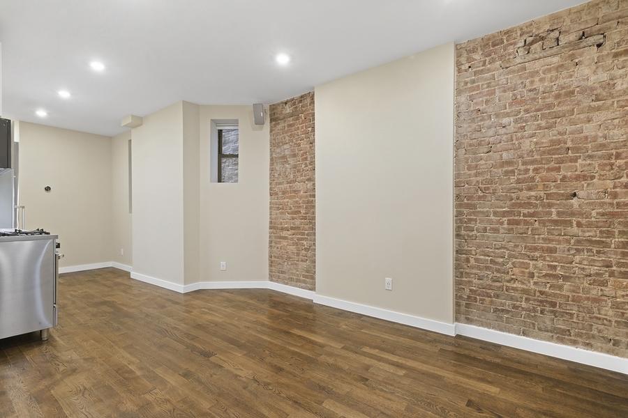  420 East 66th Street