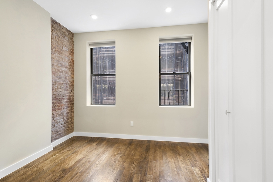  420 East 66th Street