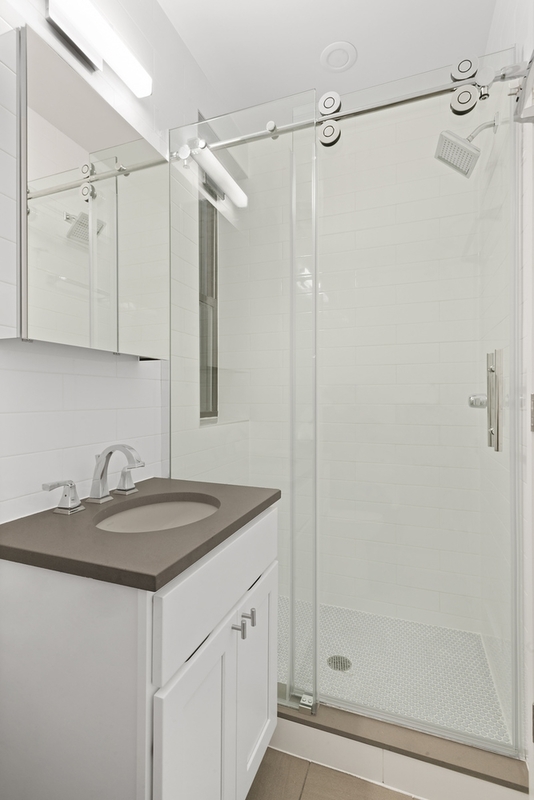  420 East 66th Street