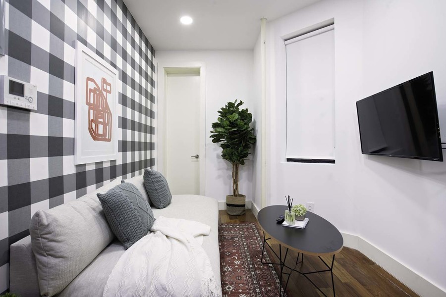  377 South 1st Street