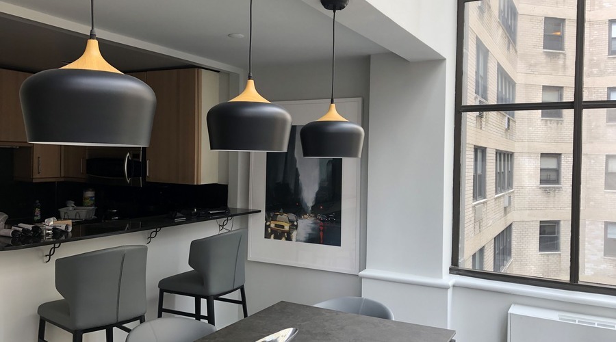 Sutton Marquis 415 East 57th Street