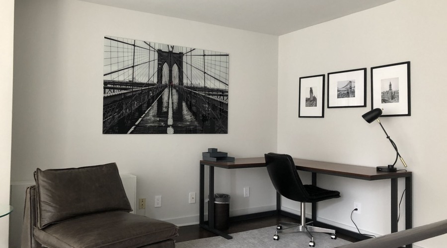 Sutton Marquis 415 East 57th Street